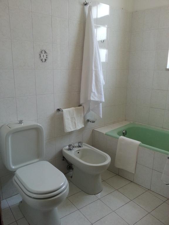 La Via Del Mare - Acireale Centro Storico Apartment Стая снимка